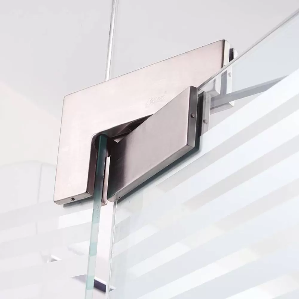 Glass Accessories