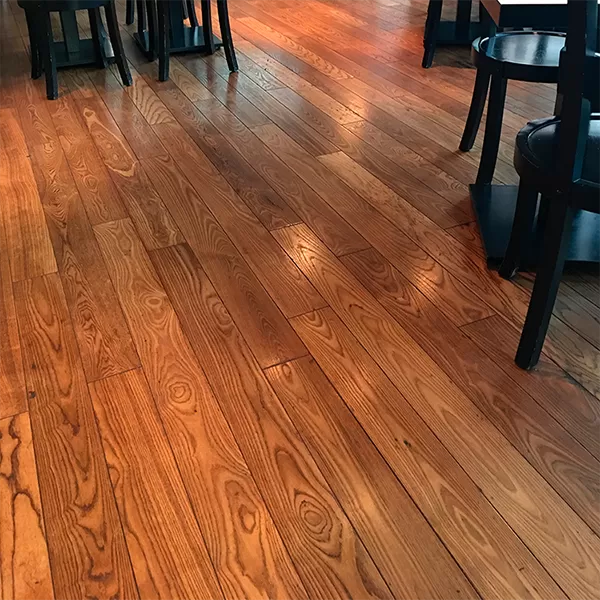 Floor
