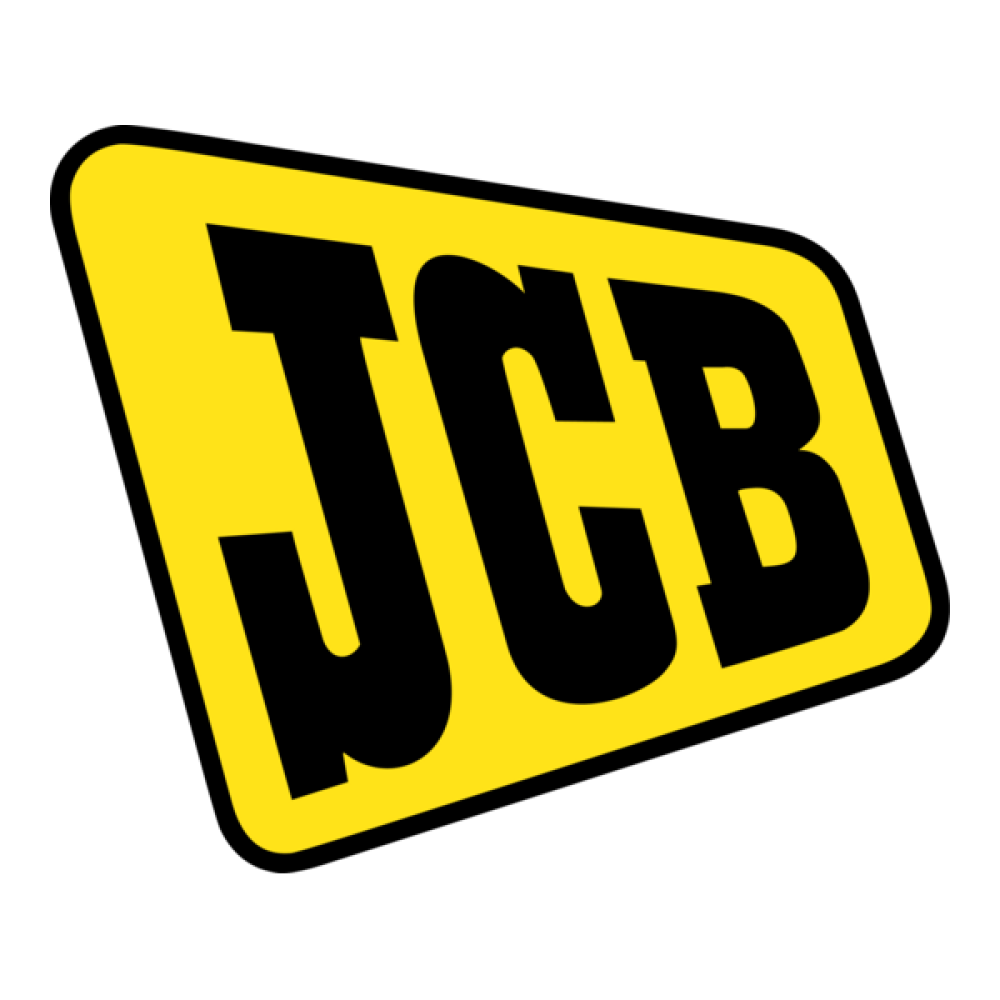 Jcb
