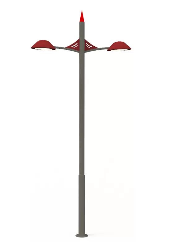 MIM-11334 modern aydınlatma