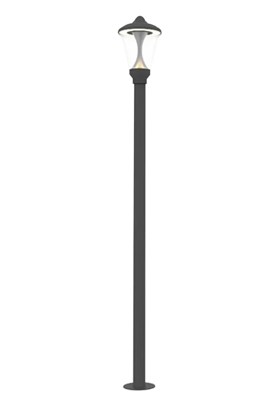 MIM-11358 modern aydınlatma