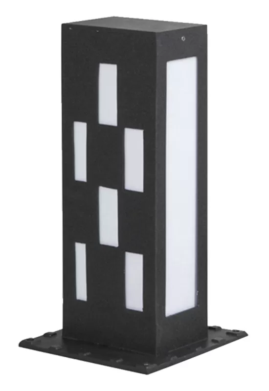 MIM-11538 Lawn Lighting