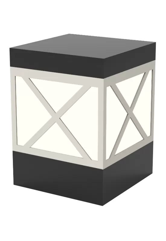 MIM-11544 Lawn Lighting