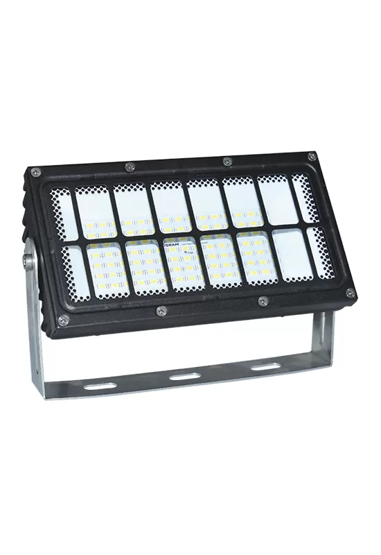 MIM-11710 Led Projektör