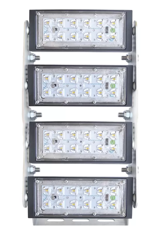 MIM-11712 Led Projektör