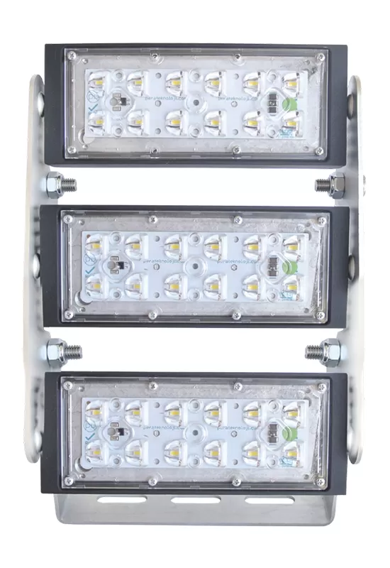 MIM-11713 Led Projektör