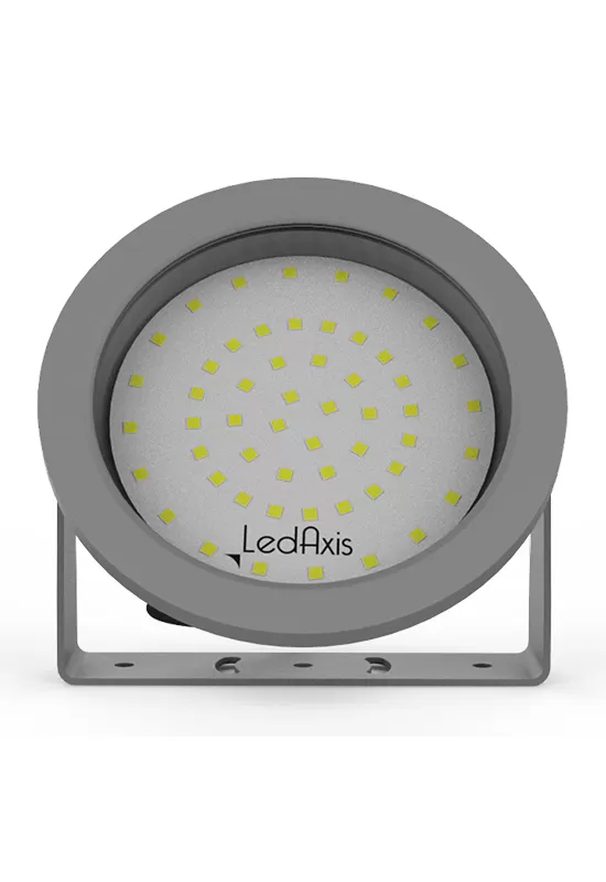 MIM-11717 Led Projektör