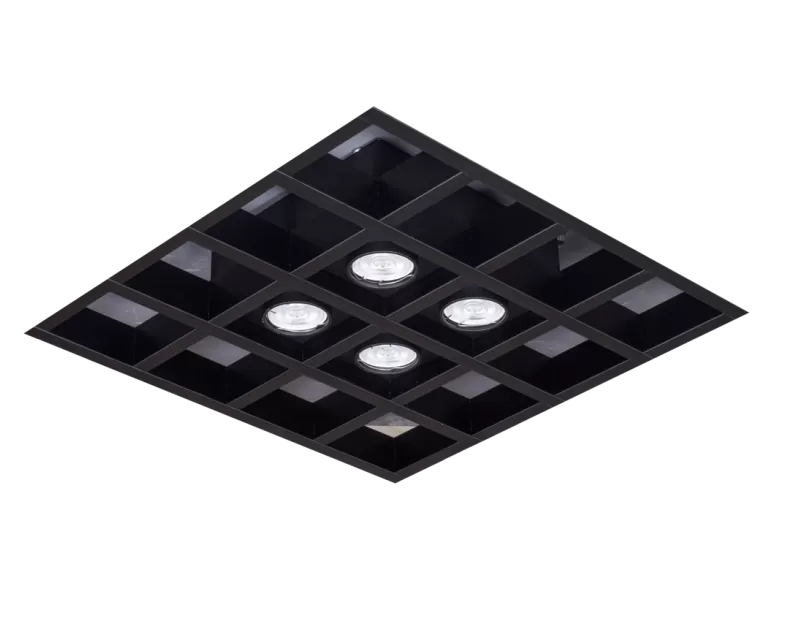 Spot Light 0100 -85x85