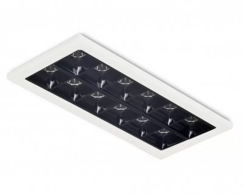 Spot Light - 0101
