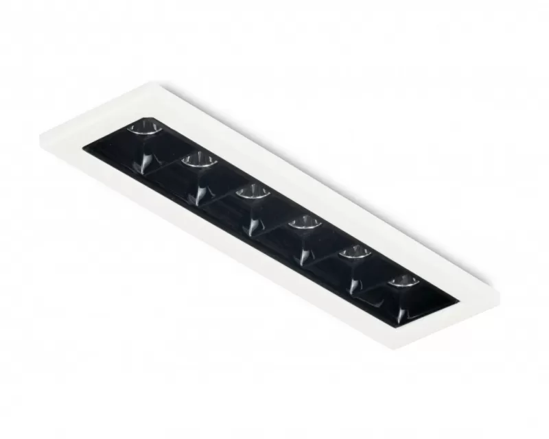 Spot Light - 0102
