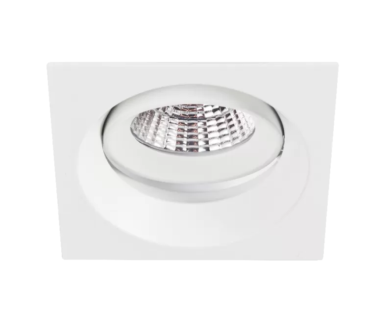 Spot Light - 0103