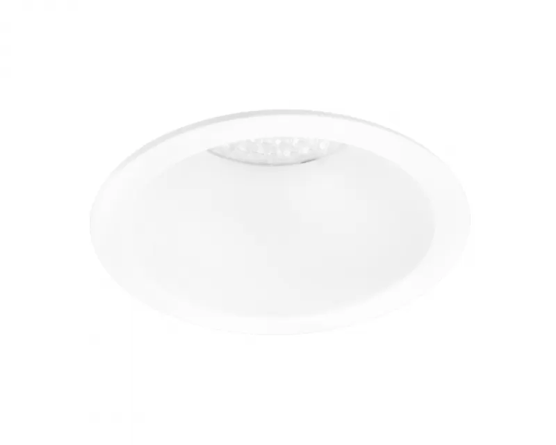 Spot Light - 0104
