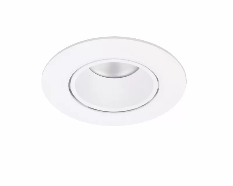 Spot Light - 0105