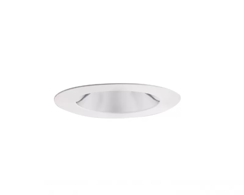 Spot Light - 0112