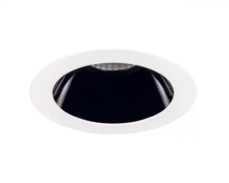 Spot Light - 0113